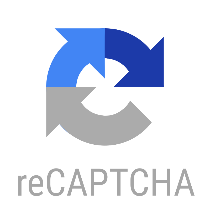 recaptcha v3