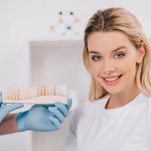 female-patient-getting-ready-for-teeth-whitening